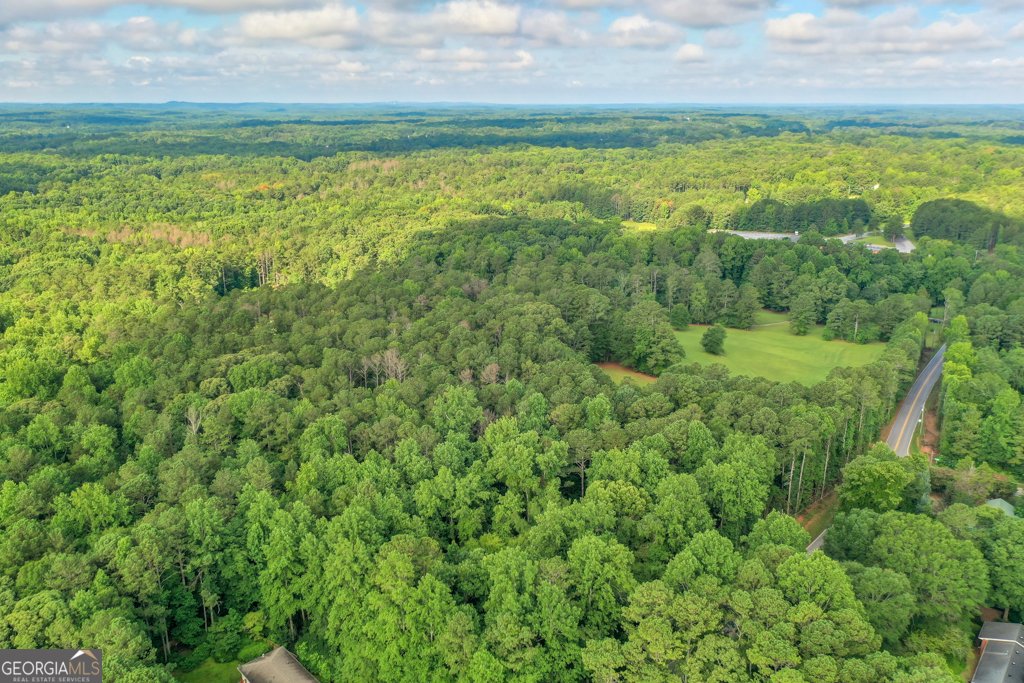 232 Bethel Church Road Hiram - 4