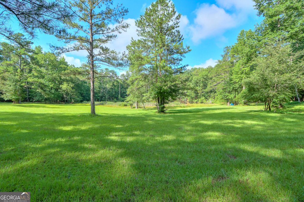 232 Bethel Church Road Hiram - 5