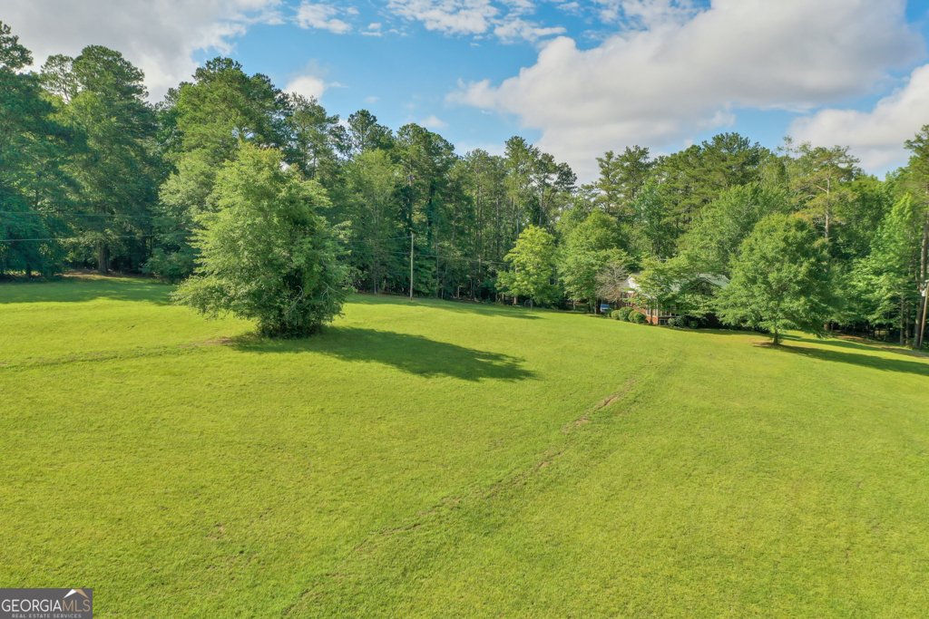 232 Bethel Church Road Hiram - 9