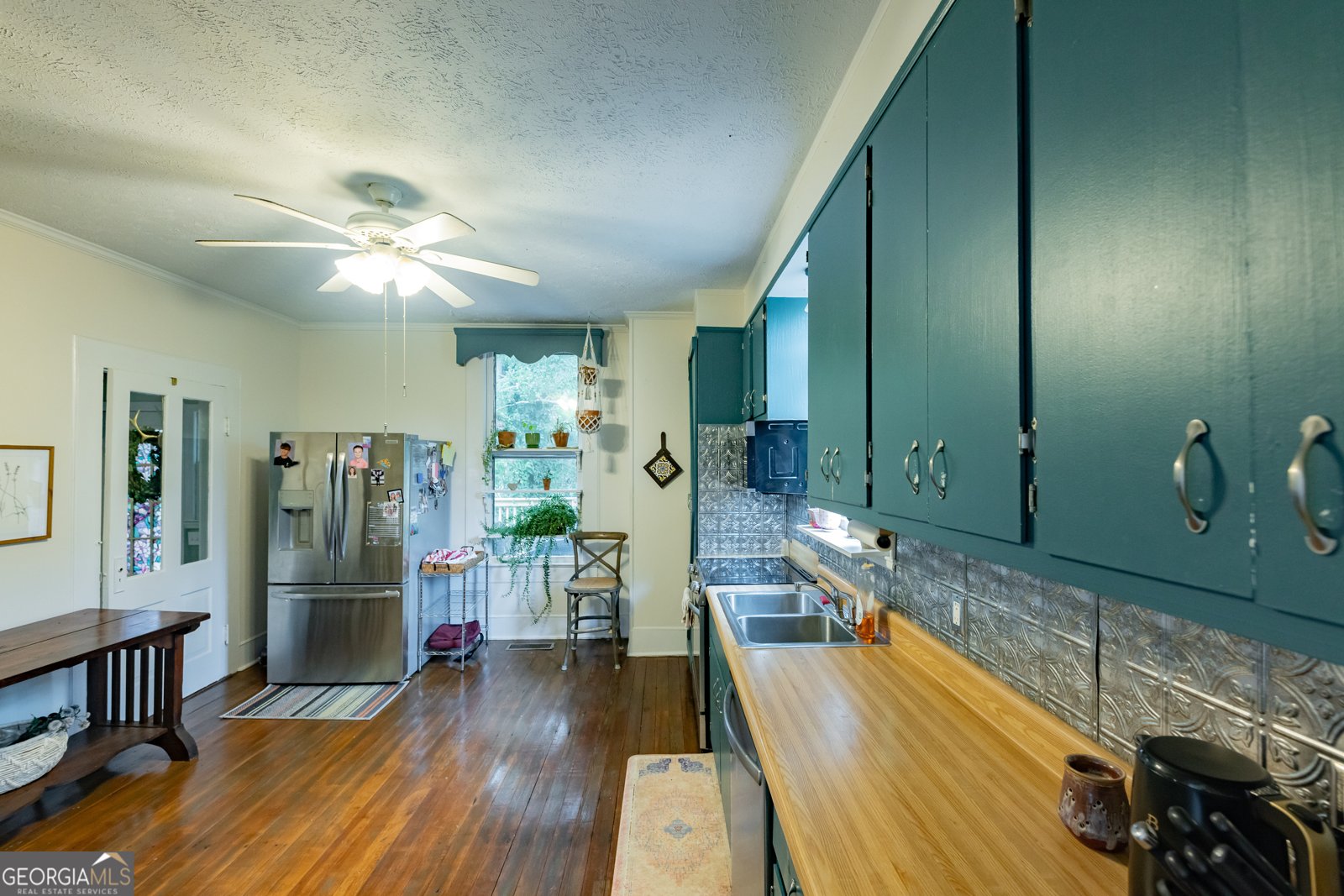 308 Howell Street Thomaston - 10