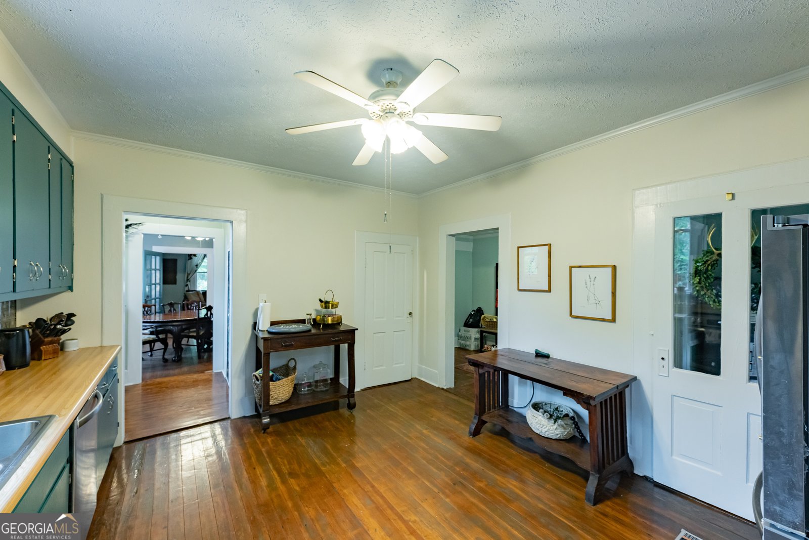 308 Howell Street Thomaston - 11