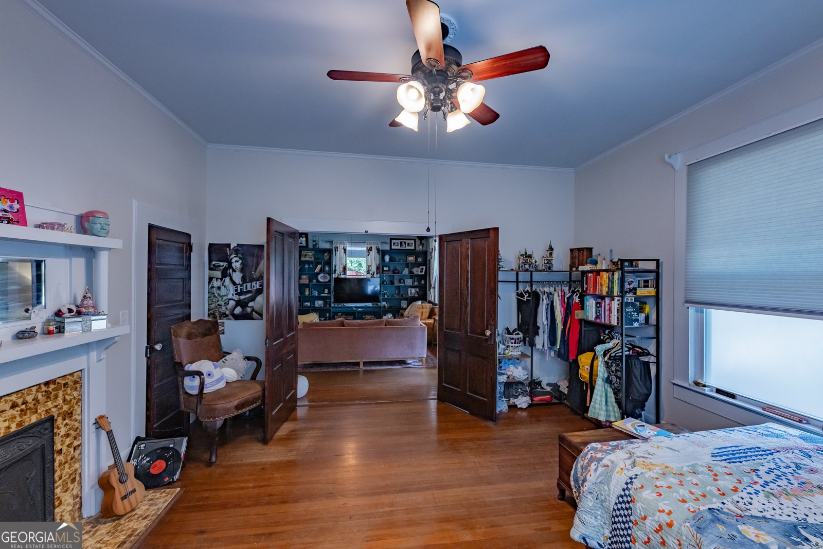 308 Howell Street Thomaston - 13