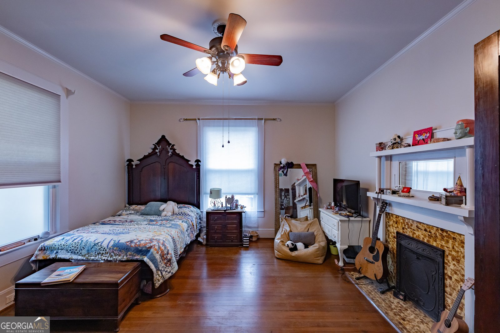 308 Howell Street Thomaston - 14