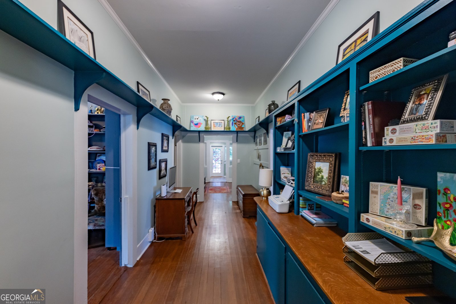 308 Howell Street Thomaston - 15