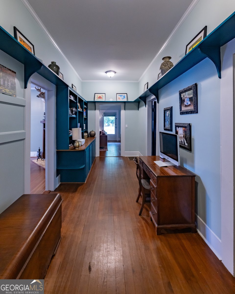 308 Howell Street Thomaston - 18