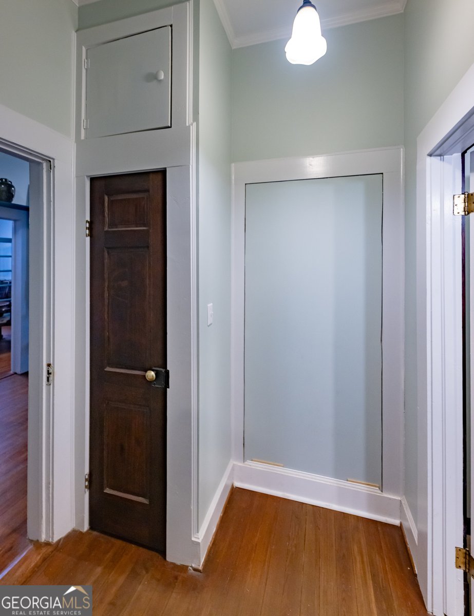 308 Howell Street Thomaston - 19