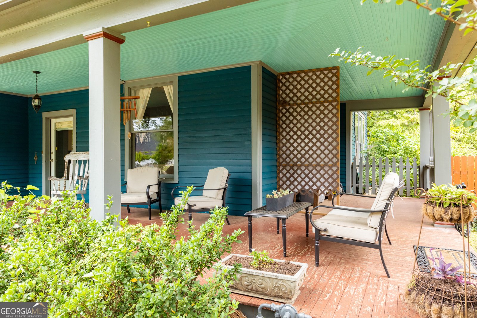 308 Howell Street Thomaston - 2