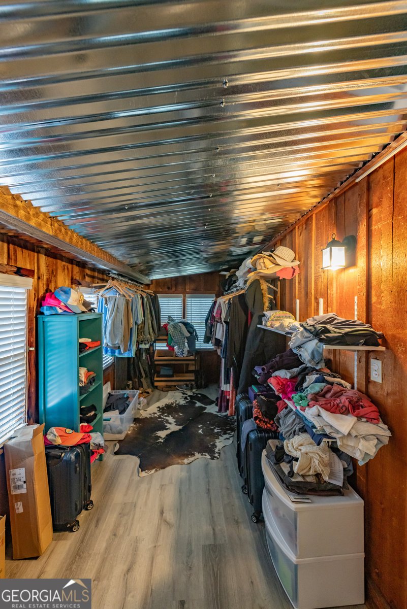 308 Howell Street Thomaston - 23