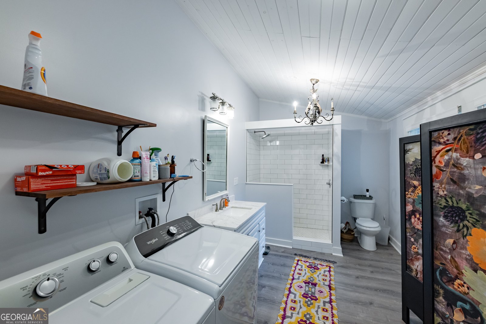 308 Howell Street Thomaston - 25