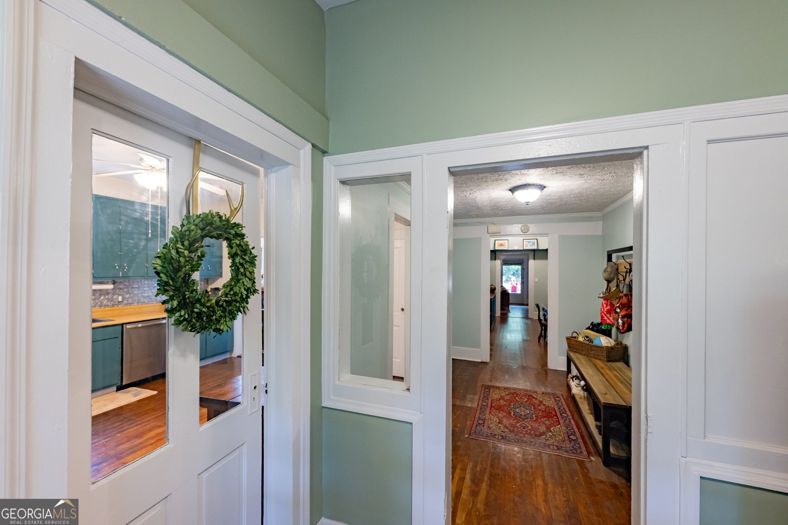 308 Howell Street Thomaston - 26