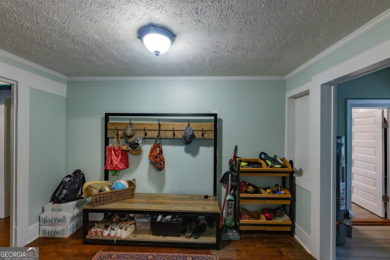 308 Howell Street Thomaston - 27