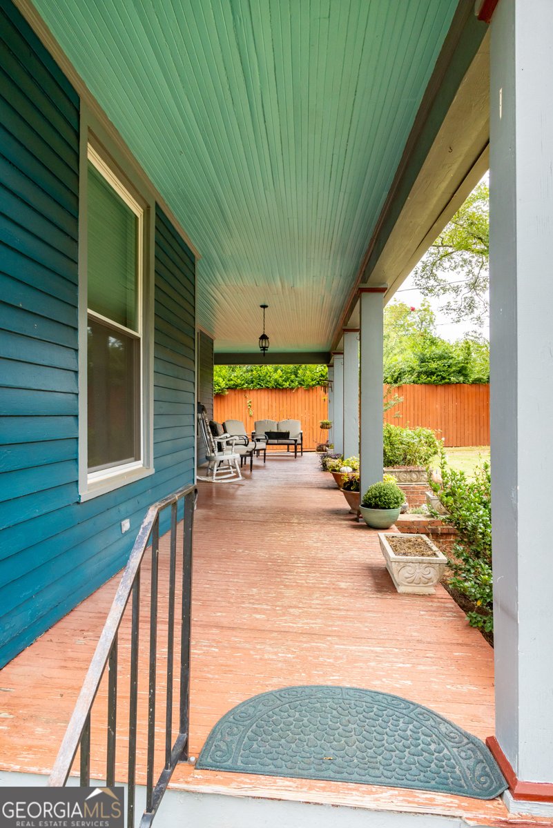 308 Howell Street Thomaston - 28