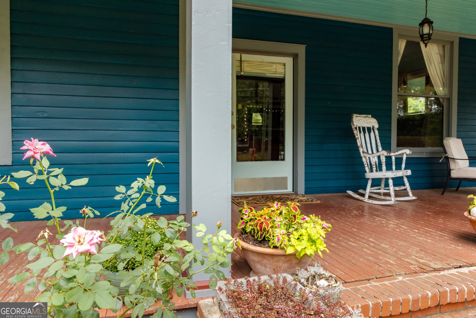 308 Howell Street Thomaston - 29