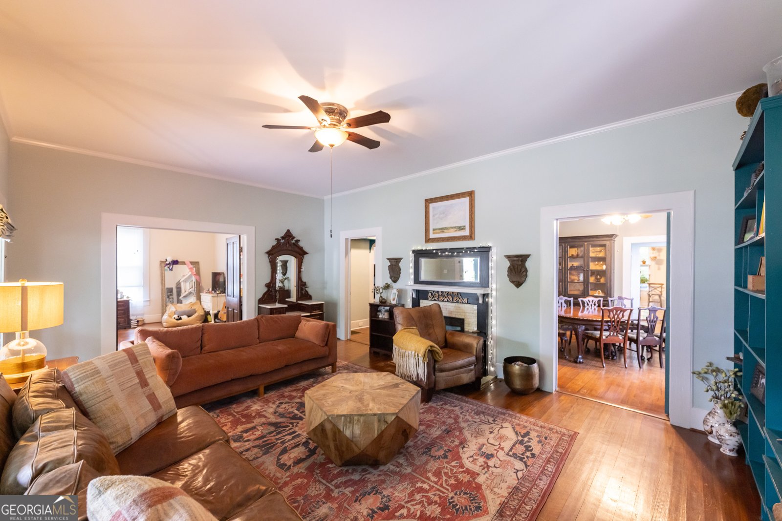 308 Howell Street Thomaston - 4