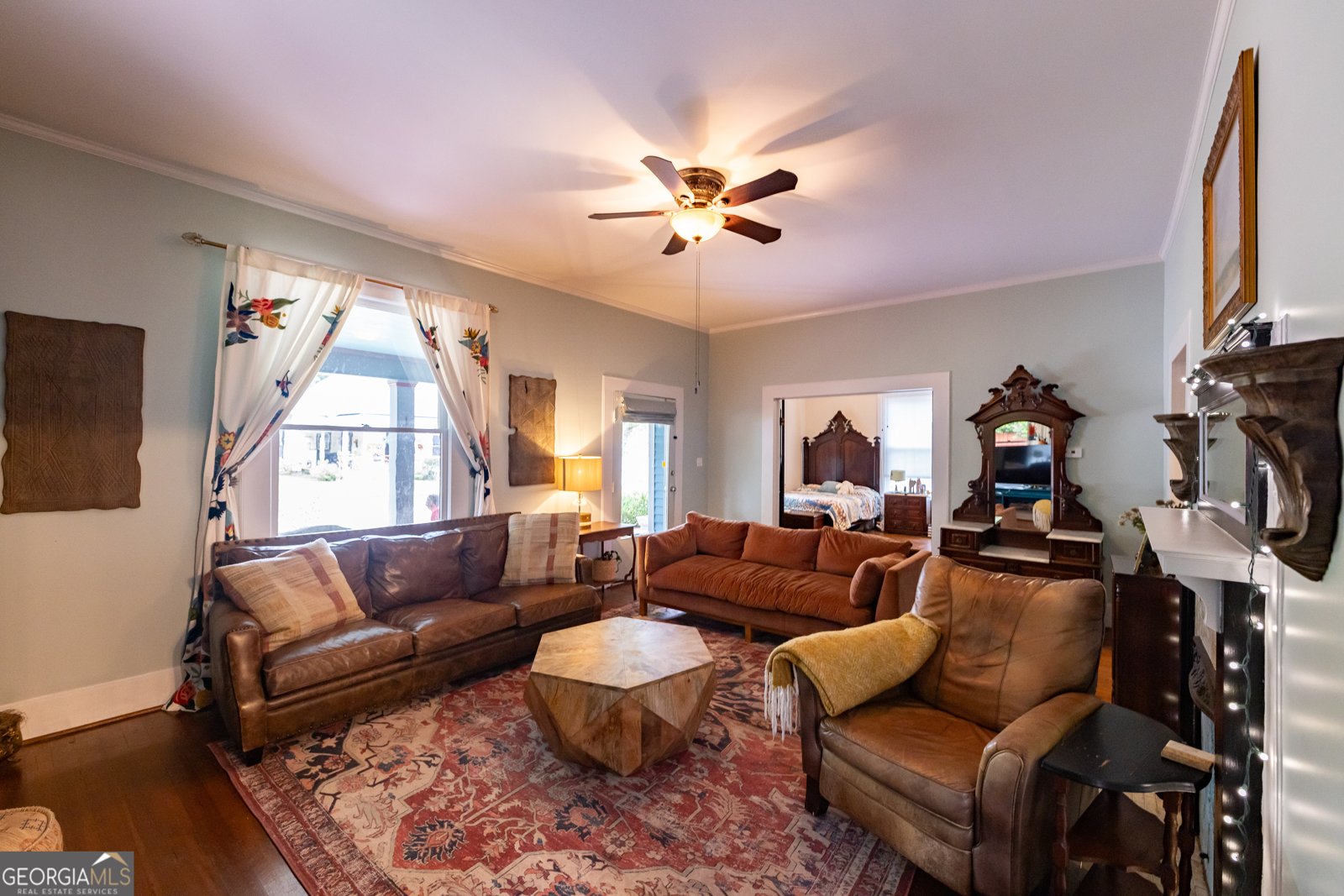 308 Howell Street Thomaston - 5