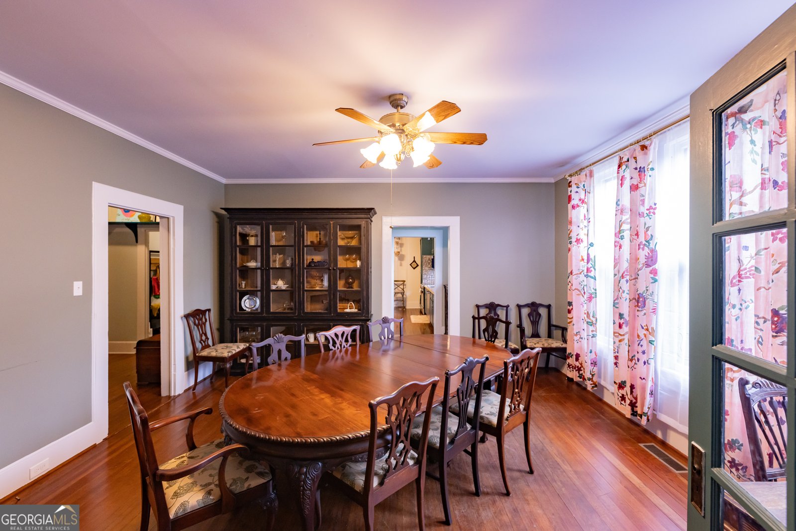 308 Howell Street Thomaston - 6