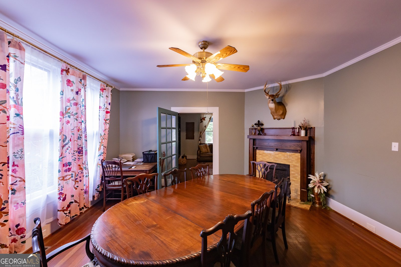 308 Howell Street Thomaston - 8