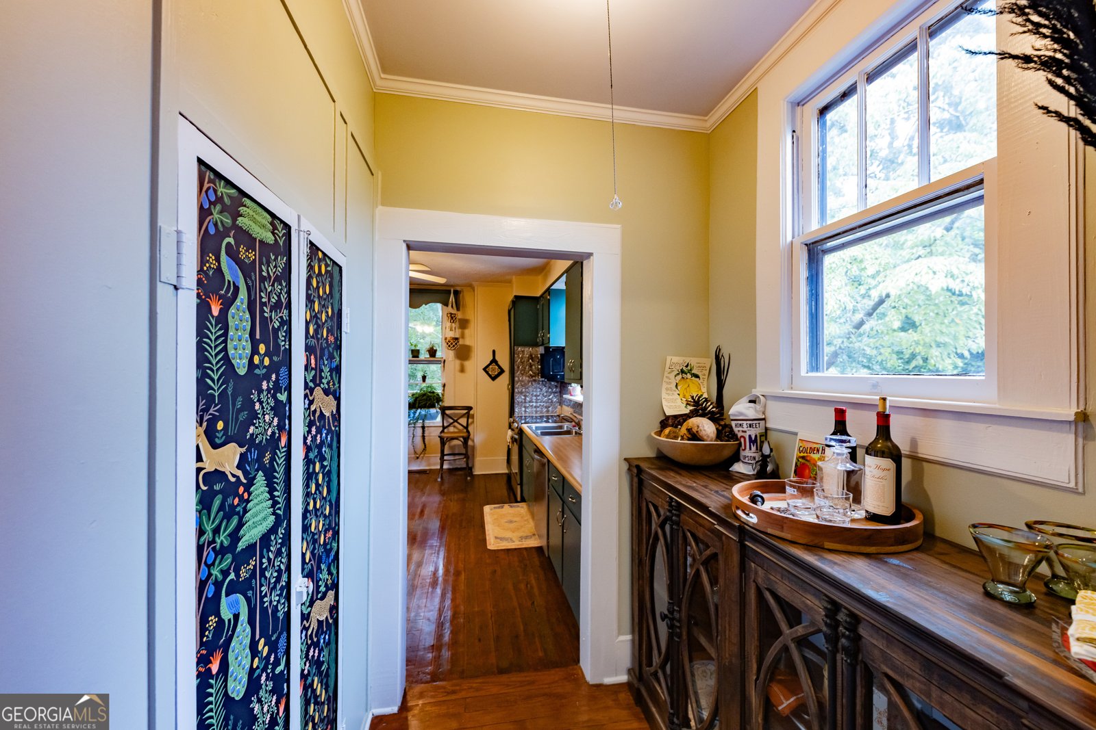 308 Howell Street Thomaston - 9