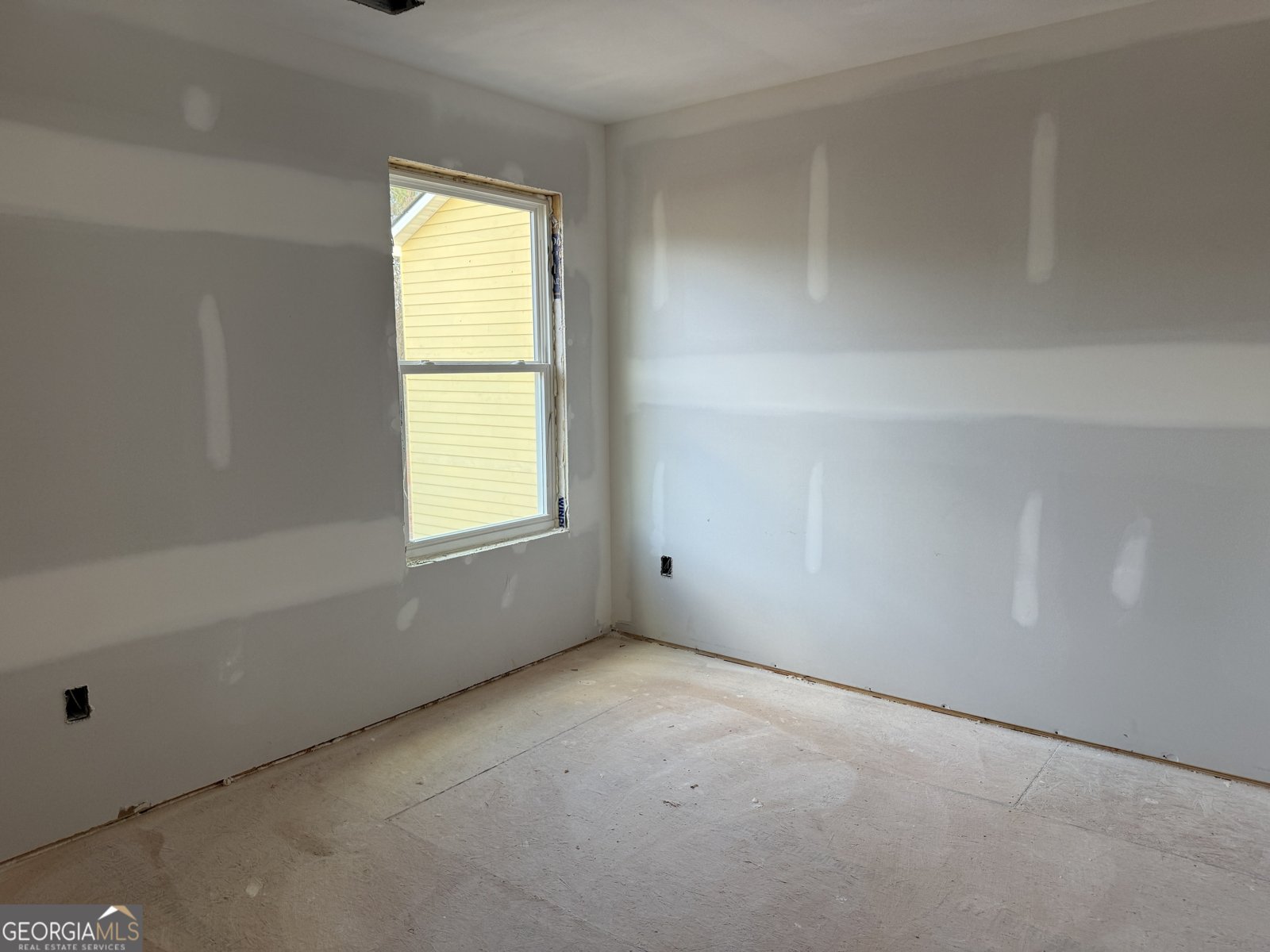 LOT 194 Morningside Court Thomaston - 10