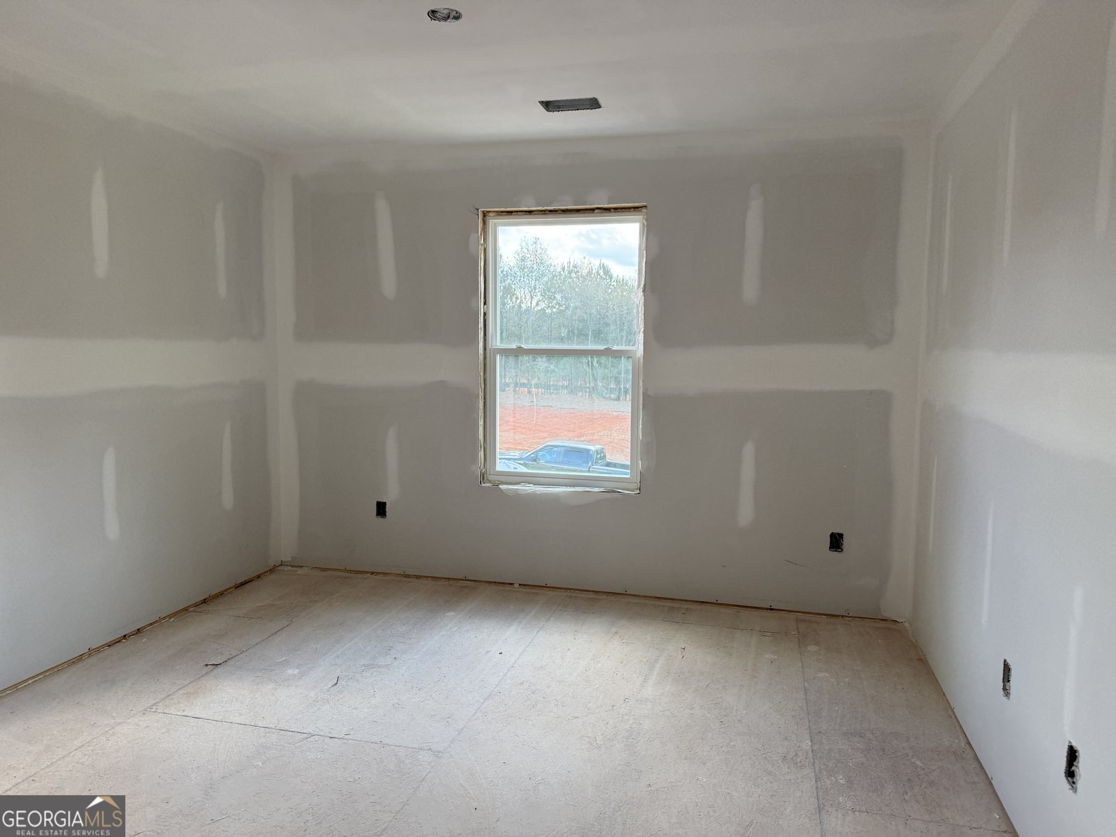 LOT 194 Morningside Court Thomaston - 11