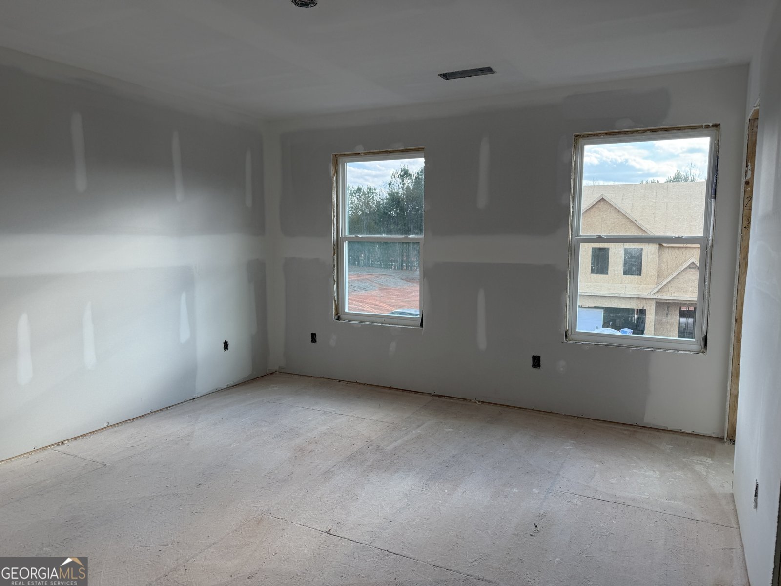 LOT 194 Morningside Court Thomaston - 12