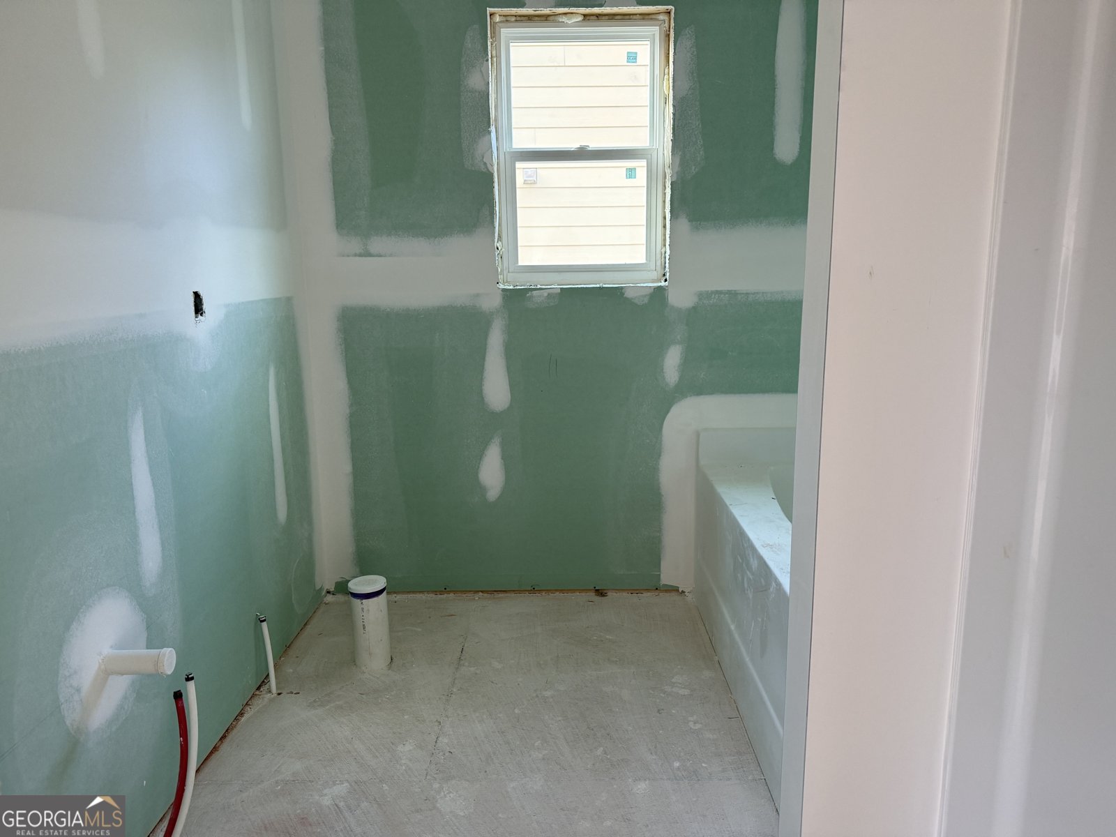 LOT 194 Morningside Court Thomaston - 13