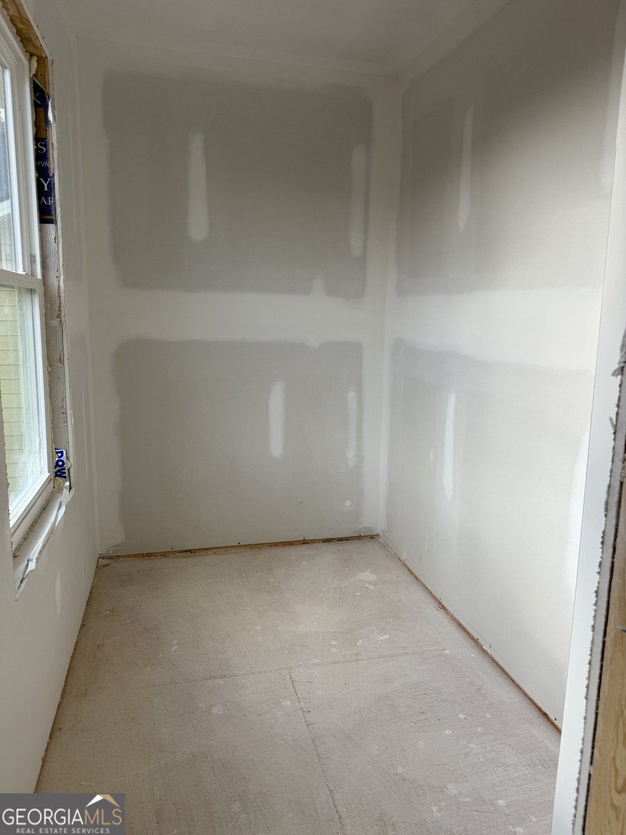 LOT 194 Morningside Court Thomaston - 14