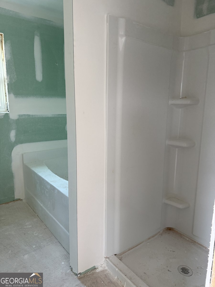 LOT 194 Morningside Court Thomaston - 15