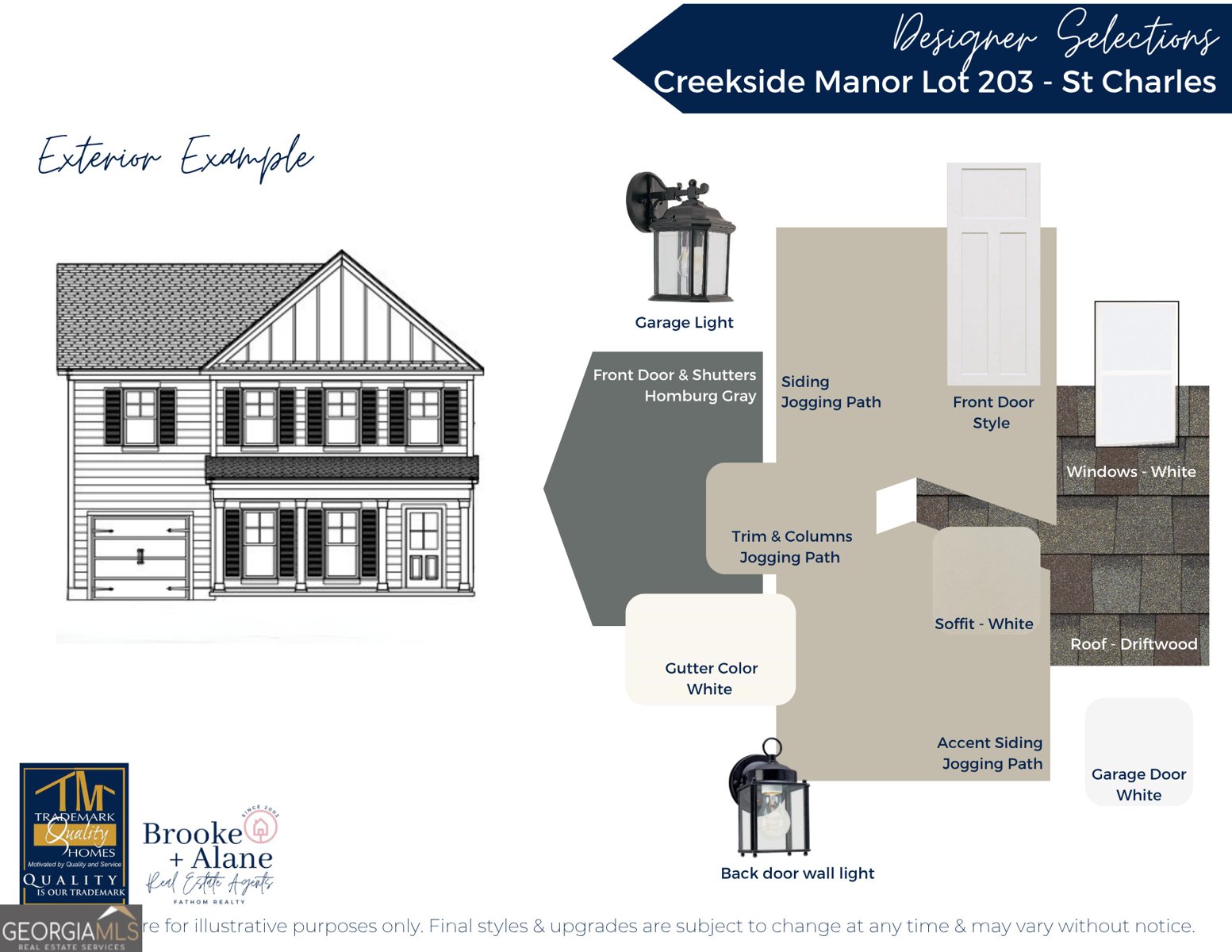 LOT 194 Morningside Court Thomaston - 17