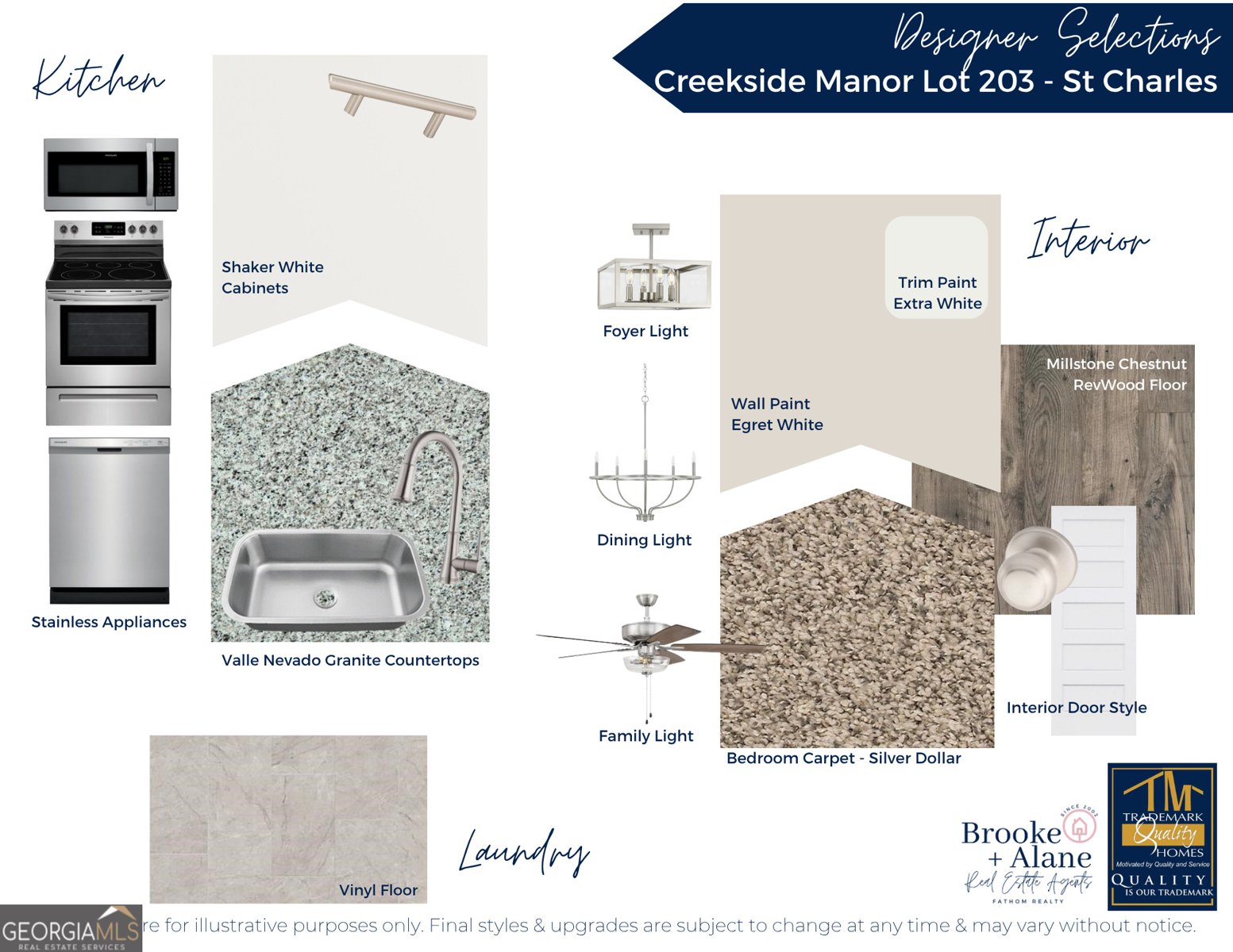 LOT 194 Morningside Court Thomaston - 18