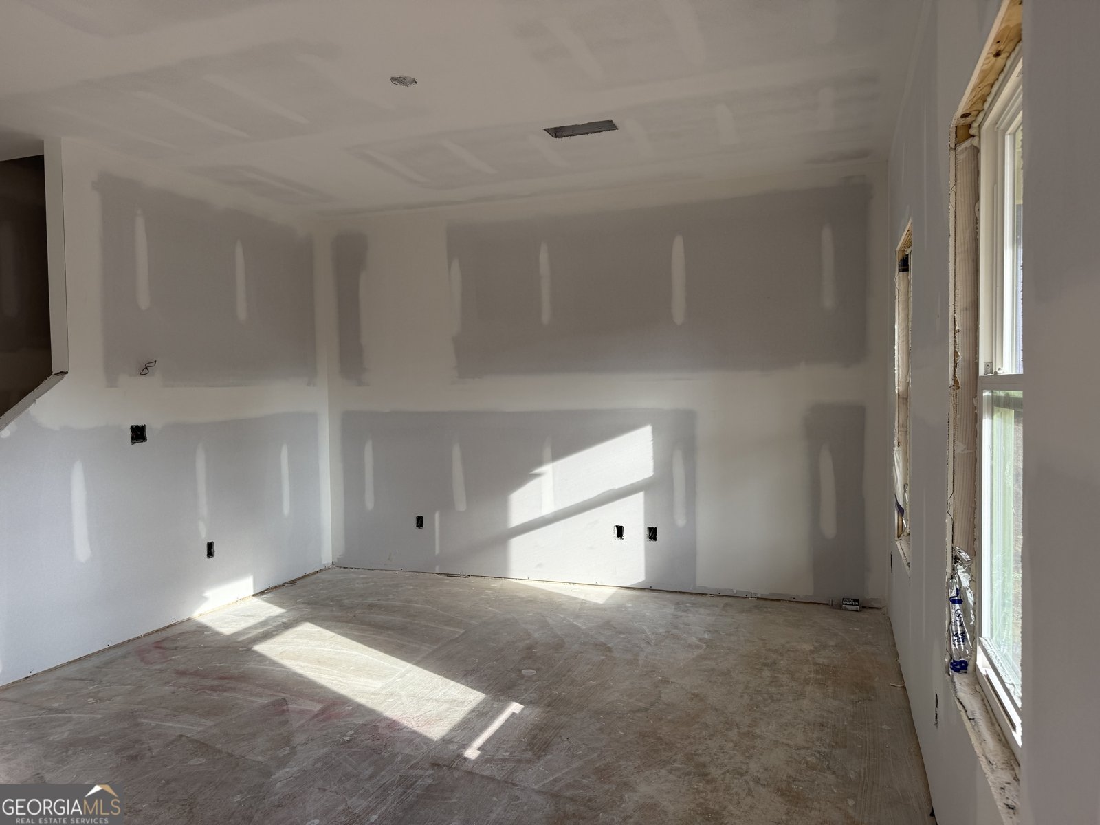 LOT 194 Morningside Court Thomaston - 2