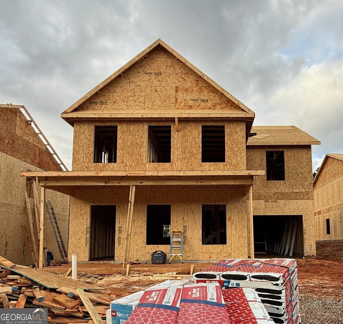 LOT 194 Morningside Court Thomaston - 21