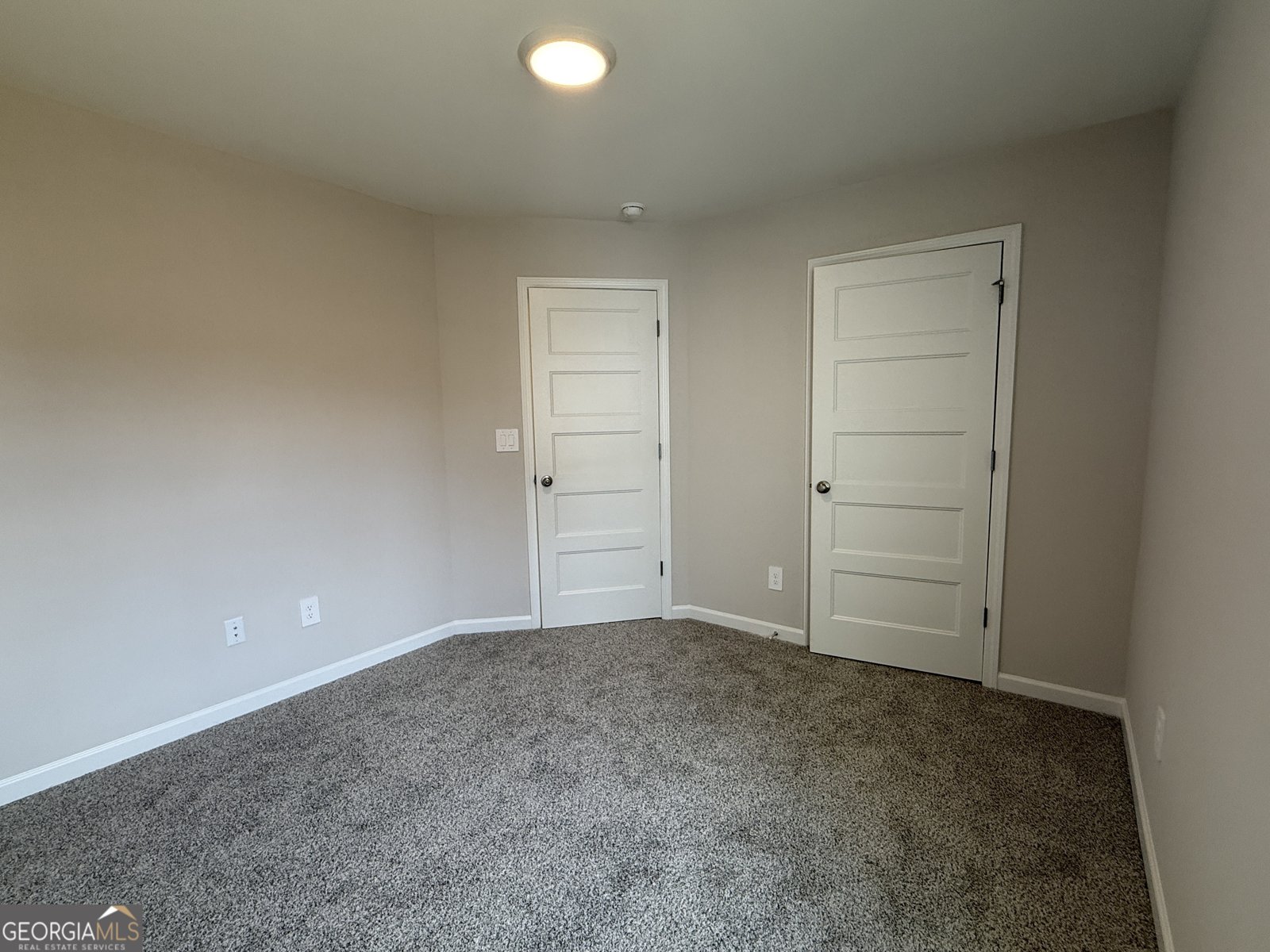 LOT 194 Morningside Court Thomaston - Photo 27