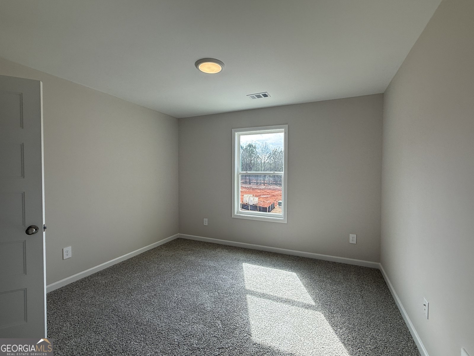 LOT 194 Morningside Court Thomaston - Photo 28