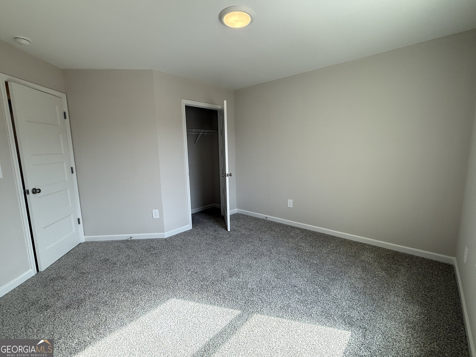 LOT 194 Morningside Court Thomaston - Photo 29