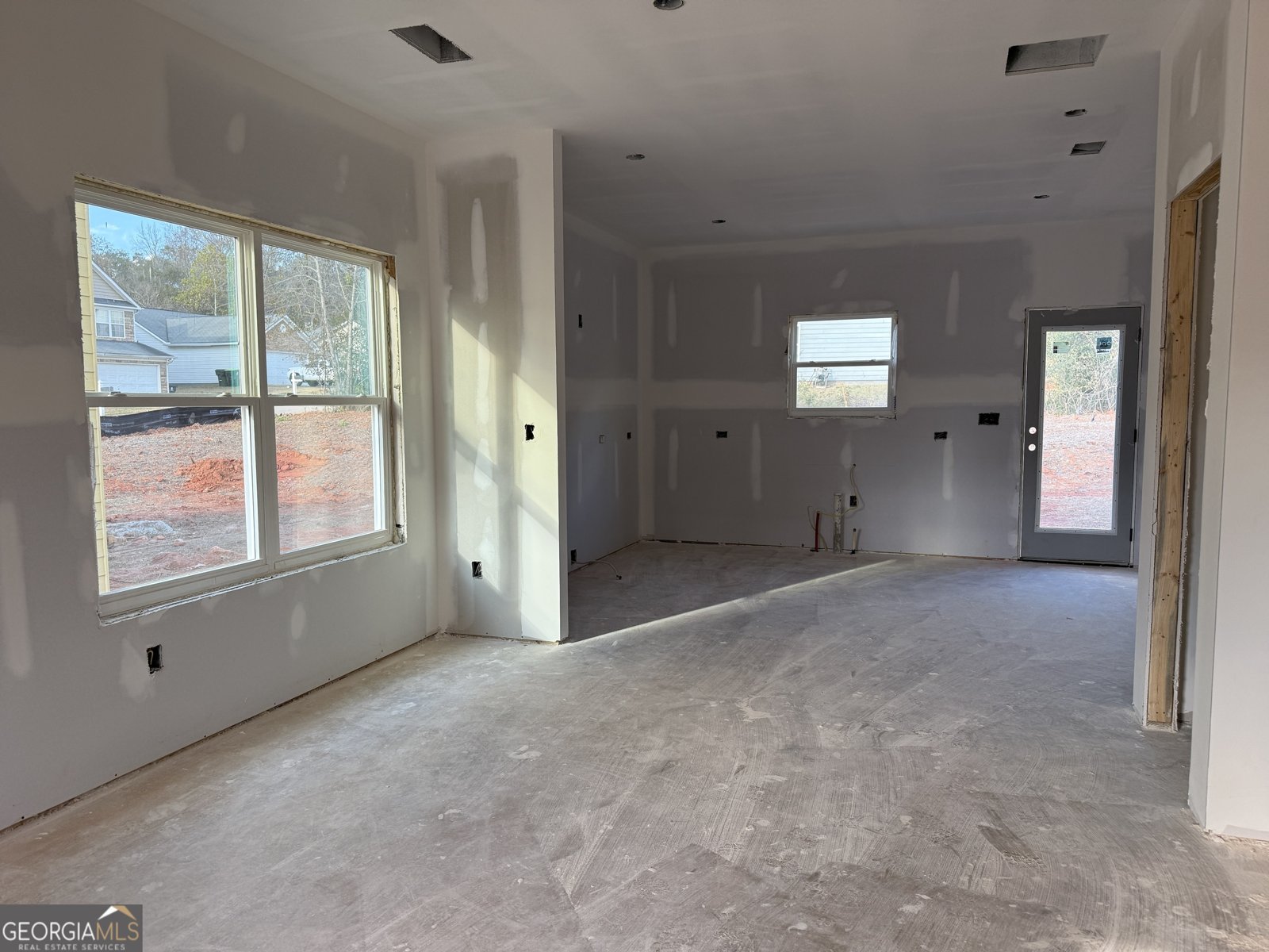 LOT 194 Morningside Court Thomaston - 3