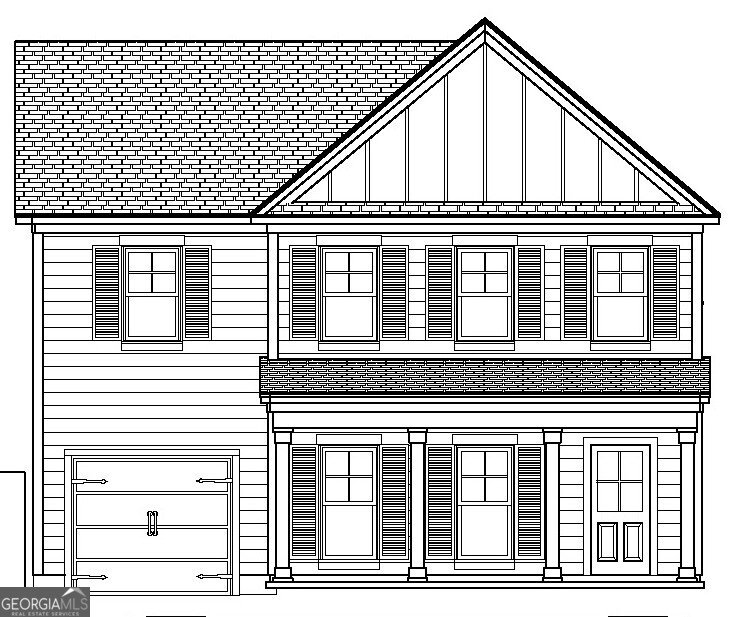 LOT 194 Morningside Court Thomaston - Photo 35