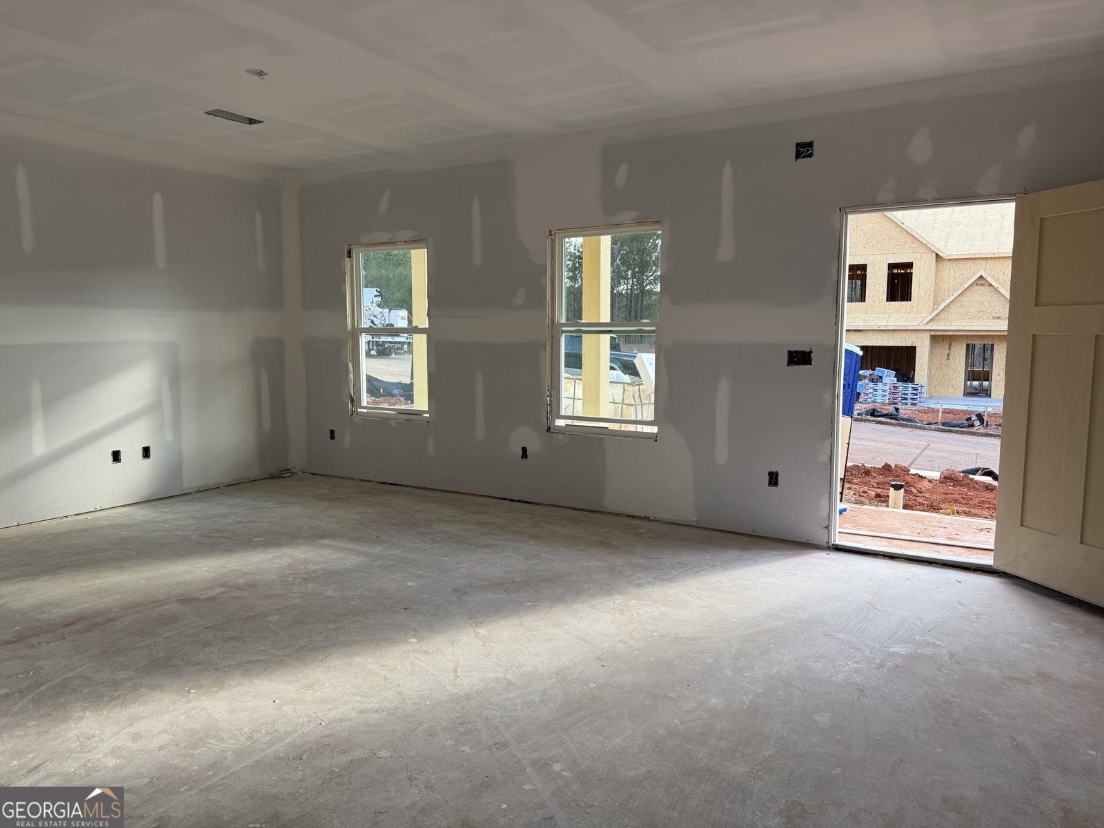 LOT 194 Morningside Court Thomaston - 4