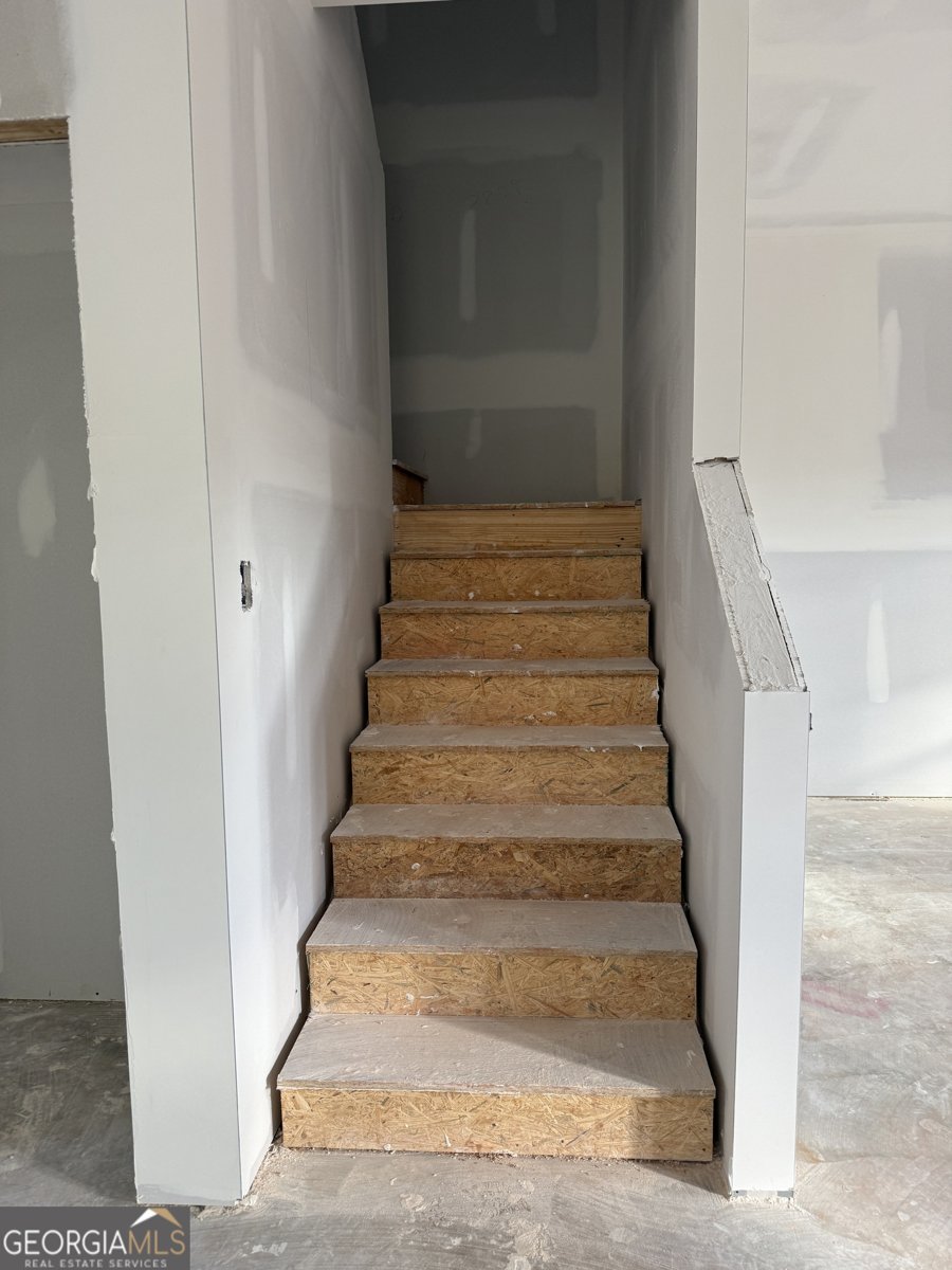 LOT 194 Morningside Court Thomaston - 5