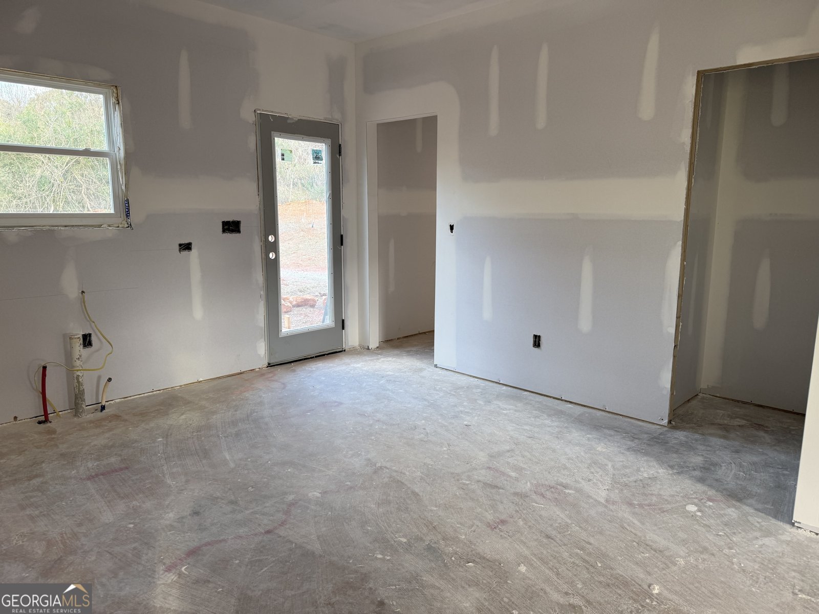 LOT 194 Morningside Court Thomaston - 6