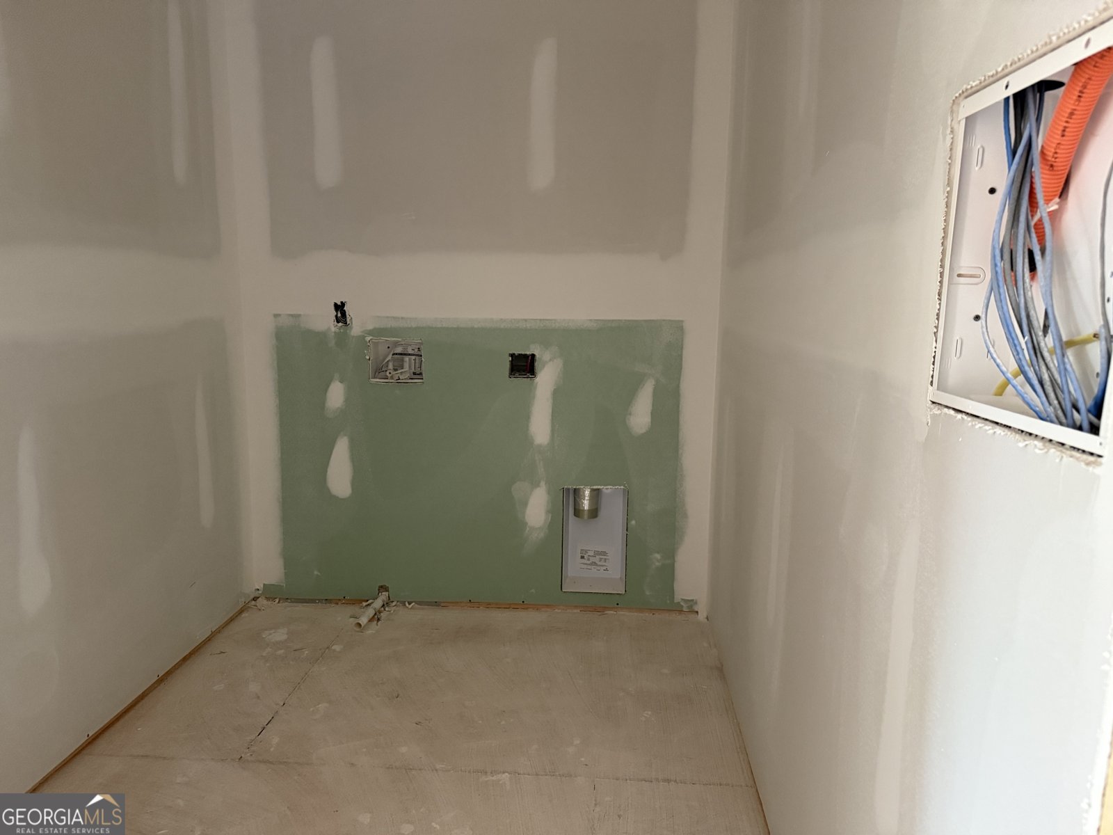 LOT 194 Morningside Court Thomaston - 7