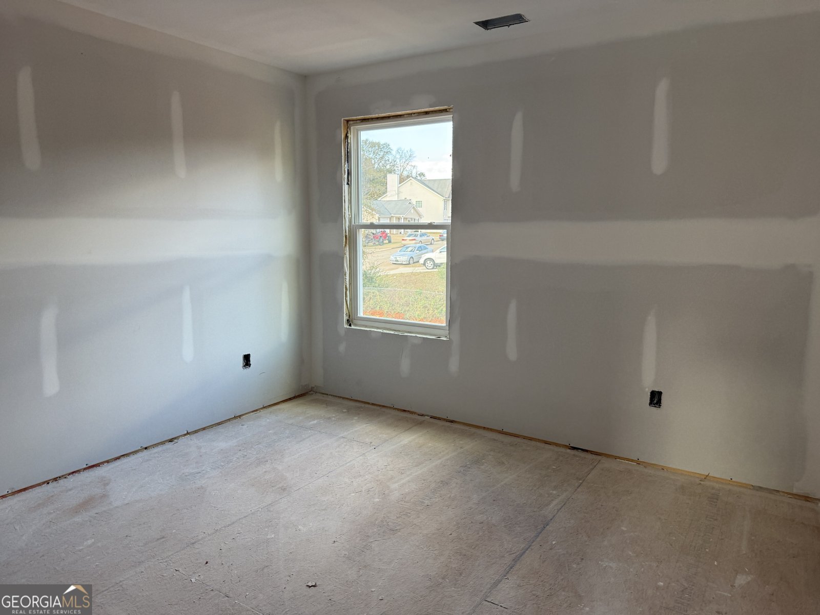 LOT 194 Morningside Court Thomaston - 8