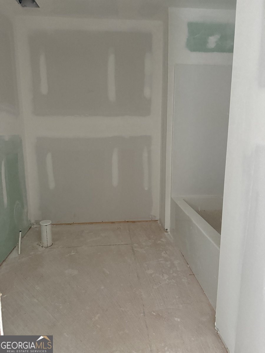 LOT 194 Morningside Court Thomaston - 9