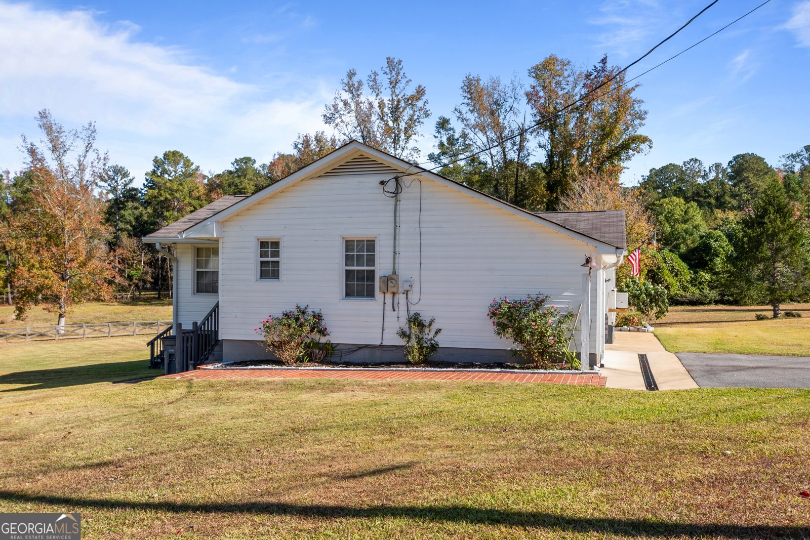 200 Crestwood Drive Lagrange - 2