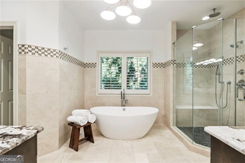 145 Pruitt Drive Alpharetta - Photo 35