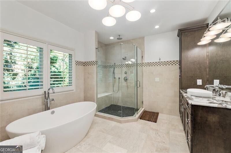 145 Pruitt Drive Alpharetta - Photo 36