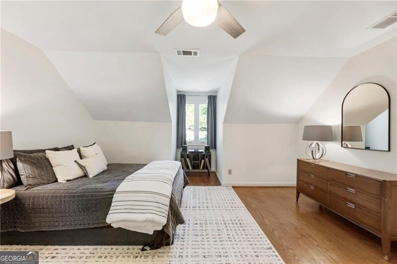 145 Pruitt Drive Alpharetta - Photo 46