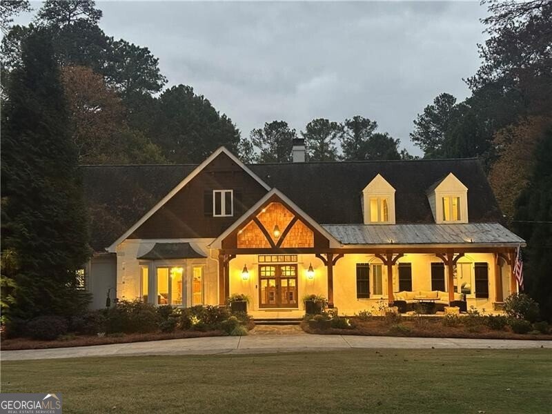 145 Pruitt Drive Alpharetta - Photo 69