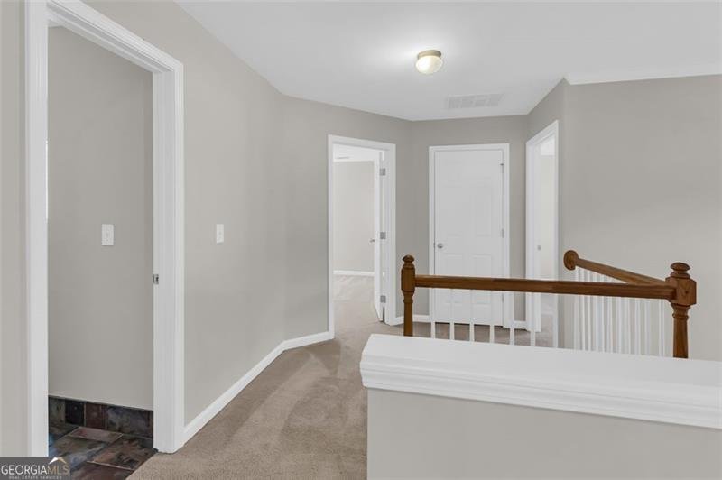 3933 Walnut Grove Way Gainesville - 10