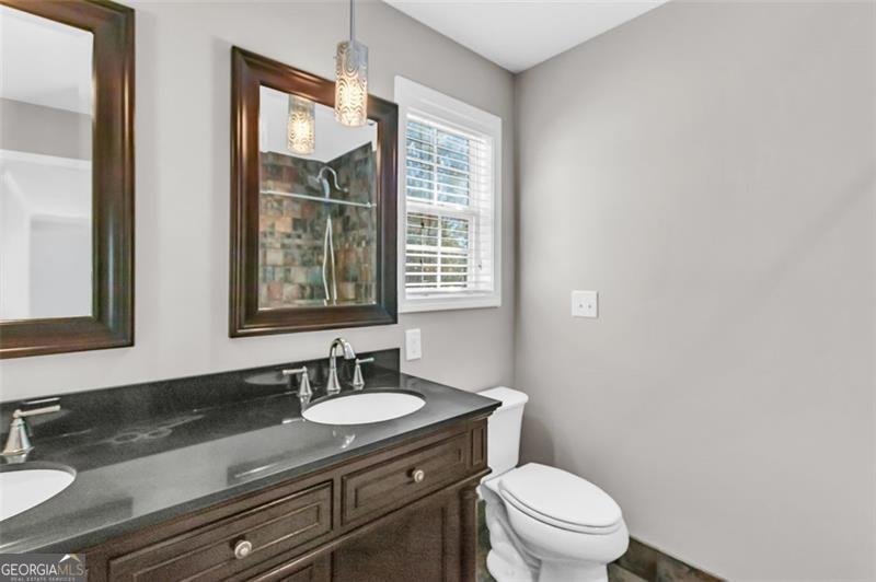 3933 Walnut Grove Way Gainesville - 11